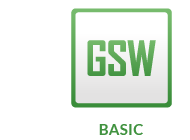 GSW Basic