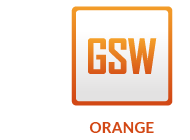 GSW Orange